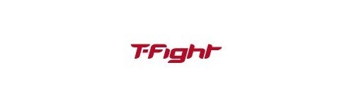 T-FIGHT
