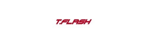 T-FLASH