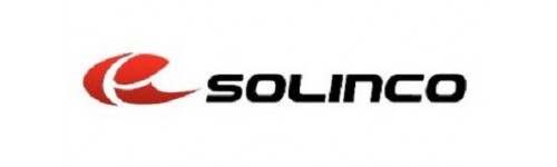 SOLINCO