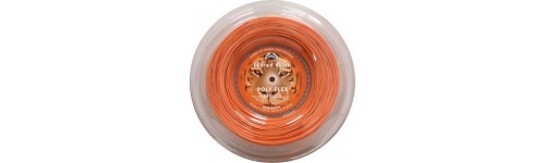 BOBINE WEST GUT 200 M