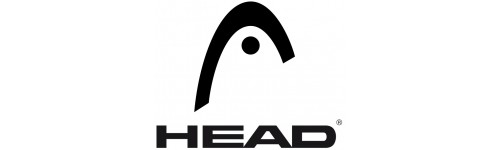 HEAD