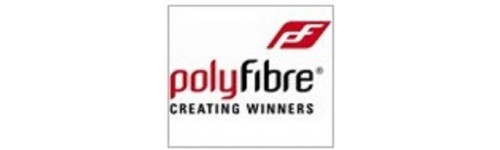 POLYFIBRE