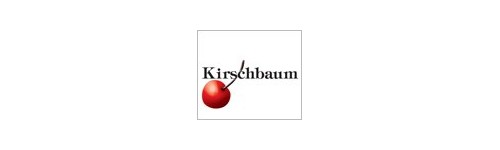 KIRSCHBAUM