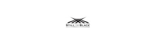 STILL IN BLACK