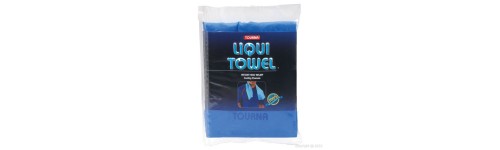 LIQUI TOWEL