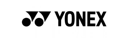 YONEX