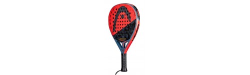 HEAD PADEL