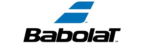 BABOLAT