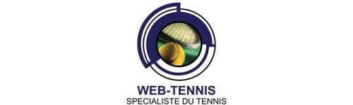 WEB-TENNIS