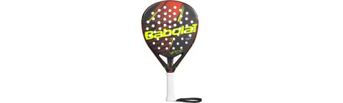 BABOLAT PADEL