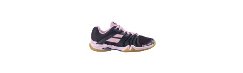 Chaussures Badminton