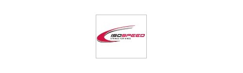 ISOSPEED