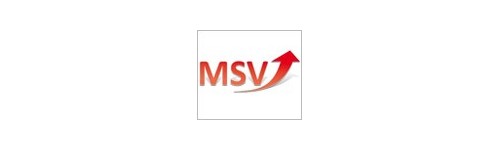 MSV