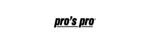 PRO'S PRO