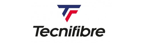 TECNIFIBRE