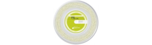 BOBINE 200m