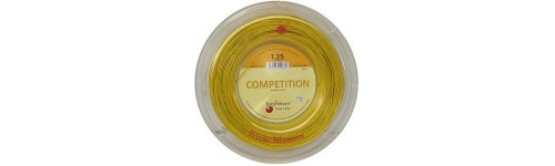 Bobine 200m