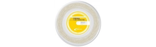 Bobine 200m