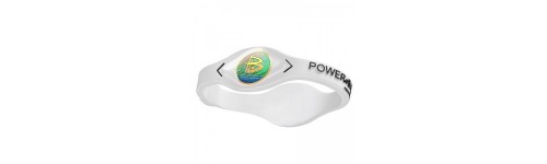 POWER BALANCE