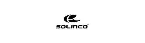 SOLINCO