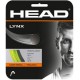HEAD LYNX 12M