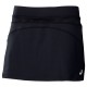 JUPE WS RACKET SKORT NOIR