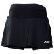 JUPE WS RACKET SKORT NOIR