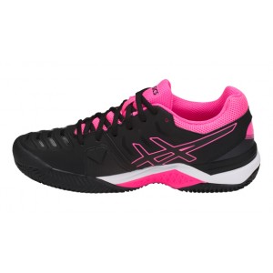 Gel resolution 2025 6 womens