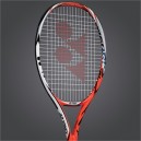 RAQUETTE YONEX VCORE SI 98 2015