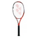 RAQUETTE YONEX VCORE SI 100 2015