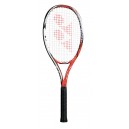 RAQUETTE YONEX VCORE SI 100 2015