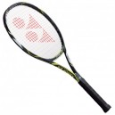 RAQUETTE YONEX EZONE DR 98 285 2015