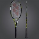 RAQUETTE YONEX EZONE DR 100 285 2015