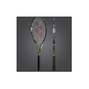 RAQUETTE YONEX EZONE DR 100 300 2015