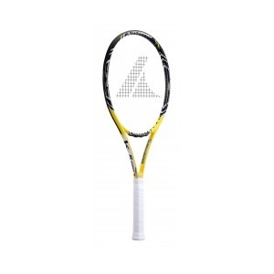 Pro Kennex KI 5 280 2016