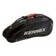 Thermo Bag Double Pro Kennex X6 PRO TOUR 2016