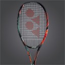 RAQUETTE YONEX VCORE DUEL G 97