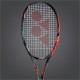 RAQUETTE YONEX VCORE DUEL G 97