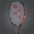 RAQUETTE YONEX VCORE DUEL G 97