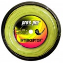 Bobine Pro's Pro INTERCEPTOR 200m