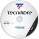 Bobine Tecnifibre Black Code 200m