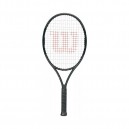 PRO STAFF JUNIOR 25