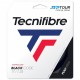 Tecnifibre Black Code 12M