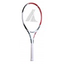 Pro Kennex Destiny FCS 265 WHITE 2017