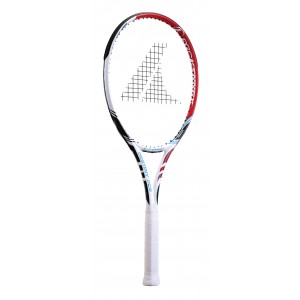 Pro Kennex Destiny FCS 265 WHITE 2017