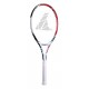 Pro Kennex Destiny FCS 265 WHITE 2017