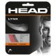 HEAD LYNX 12M RED