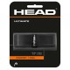 Grip Head ULTIMATE  noir