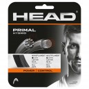 HEAD PRIMAL 12M