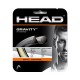 HEAD GRAVITY HYBRID 12M
